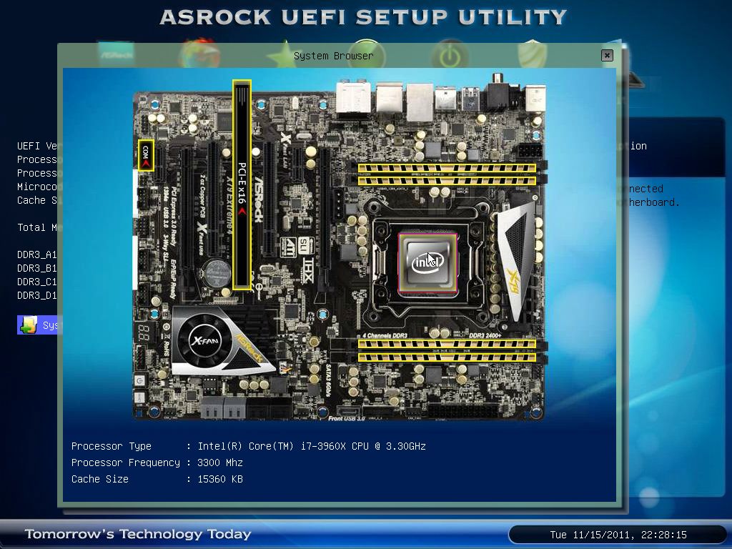 ASRock X79 Extreme7 Nuvoton CIR Treiber Windows 10 ASRock X79 Extreme7 Nuvoton CIR Driver (2019)
